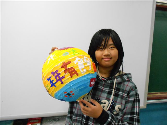DSCN1753