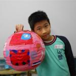 DSCN1760