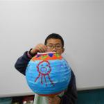 DSCN1764