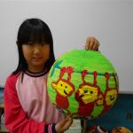 DSCN1767