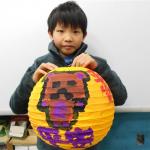 DSCN1790