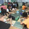 筆記中...Table 4