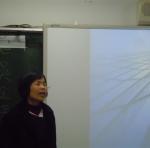 CIMG7882