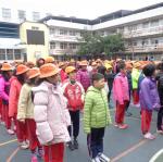 DSC08705.JPG
