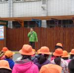 DSC08707.JPG