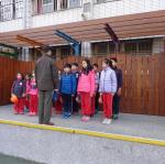 DSC08742.JPG