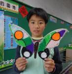 DSC08719.JPG