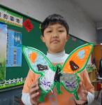 DSC08720.JPG