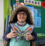 DSC08724.JPG