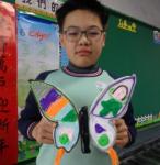 DSC08725.JPG