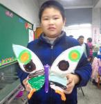 DSC08727.JPG