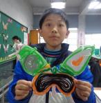 DSC08735.JPG