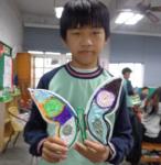 DSC08737.JPG