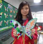 DSC08740.JPG