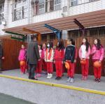 DSC08744.JPG