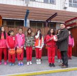 DSC08747.JPG