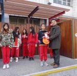 DSC08748.JPG