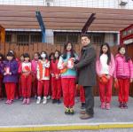 DSC08749.JPG