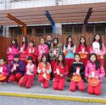 DSC08750.JPG