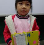 DSC05990.JPG