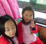 CIMG7978