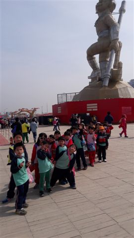 20160304_095015