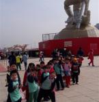 20160304_095015