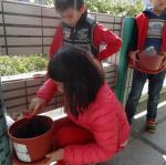 DSC01419.JPG