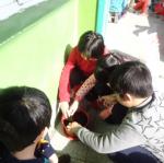 DSC01427.JPG