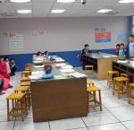 DSC05081.JPG