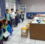 DSC05082.JPG