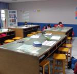 DSC05085.JPG