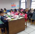 DSC05094.JPG