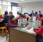 DSC05110.JPG