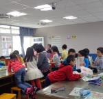 DSC05112.JPG