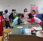 DSC05131.JPG