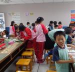 DSC05133.JPG