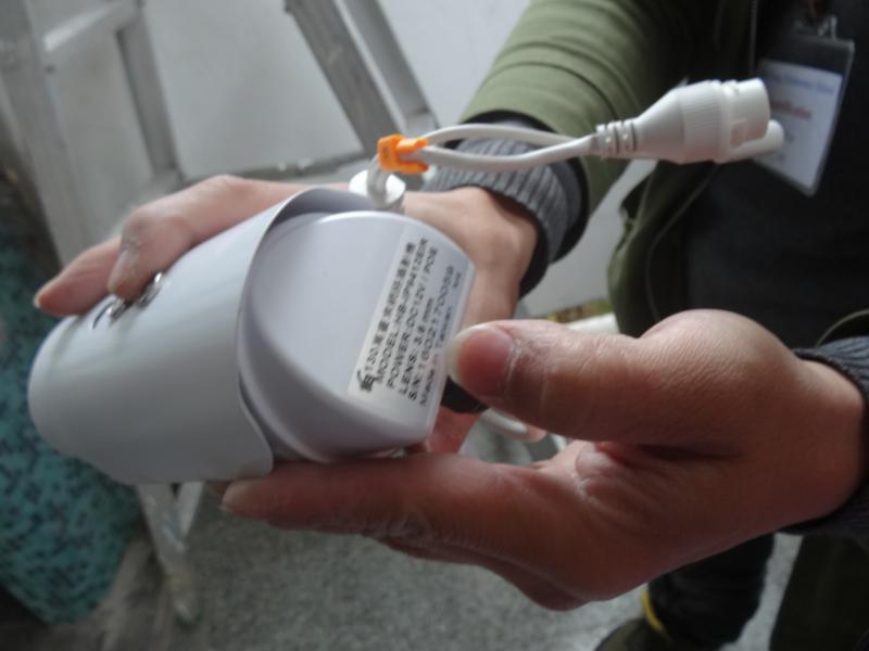 監視器驗收06