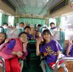 DSC06336