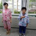合彥先自我介紹