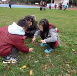 DSC00104.JPG