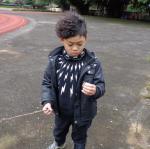 DSC00105.JPG