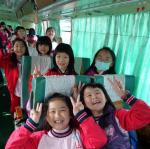 DSC00120.JPG