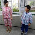 表達力培訓－親子客語說故事練習