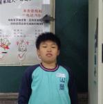 DSC05890