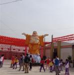 DSC05939