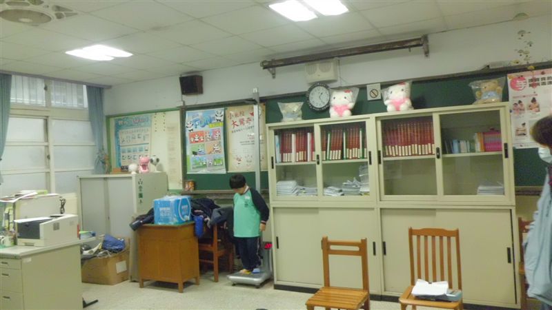 CIMG8033