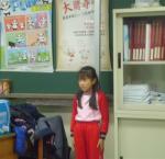 CIMG8044
