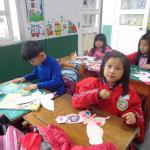 DSC02195