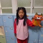 DSC02215